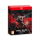 Switch Daemon X Machina: Titanic Scion Limited Edition - 1333944 - zdjęcie 2